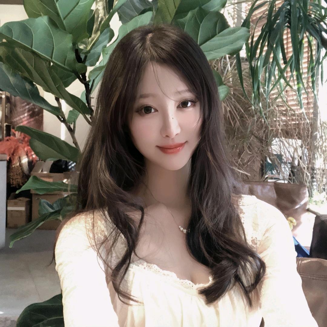 焦糖布丁（JJ20北京站尾场9/2）