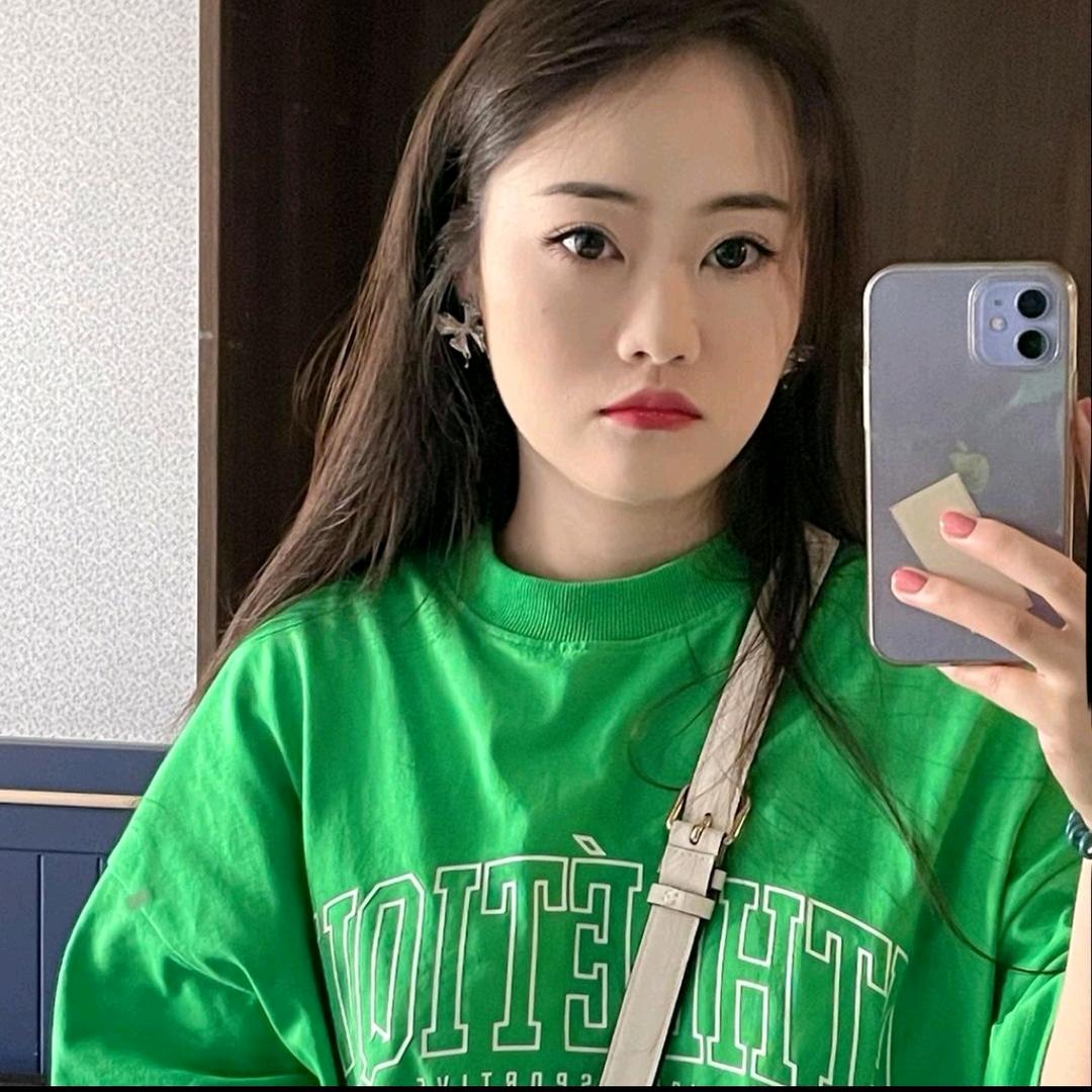 刀刀再减十斤