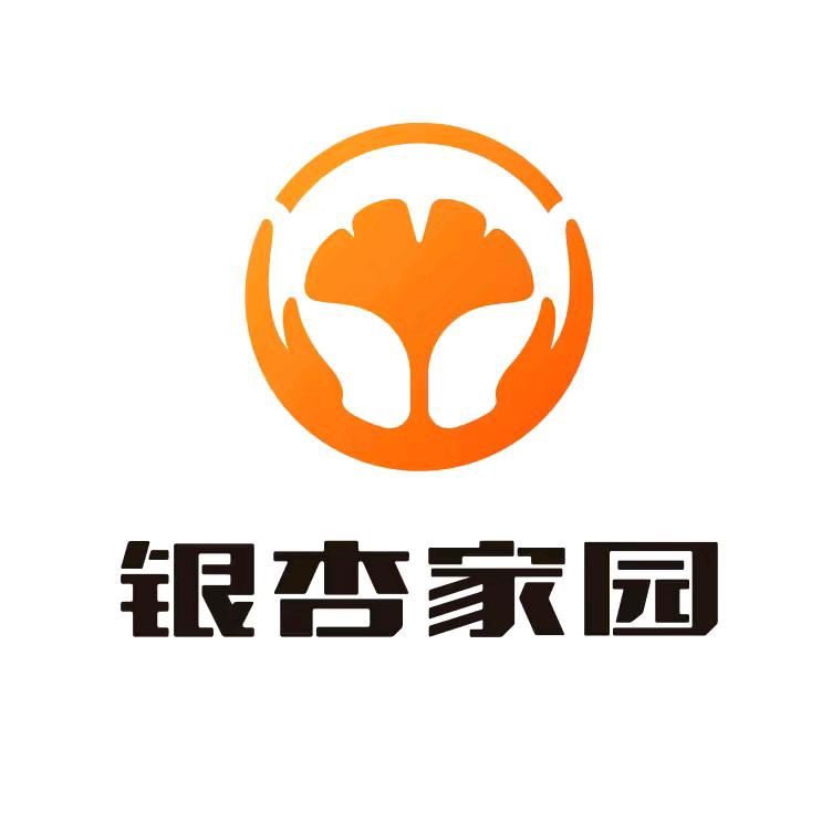 银杏家园江西兴国合富站点