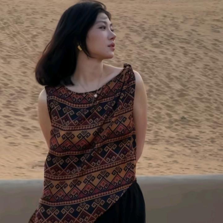 老杨的私服(穿搭甄选)