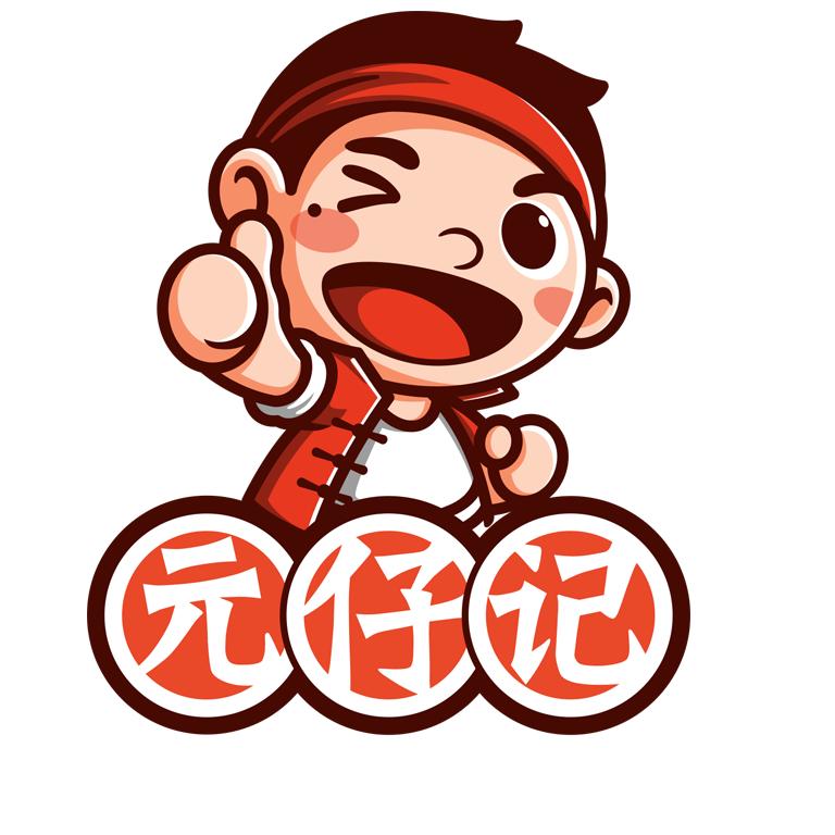 元仔记粮油旗舰店