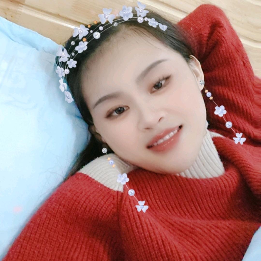 清清宝贝