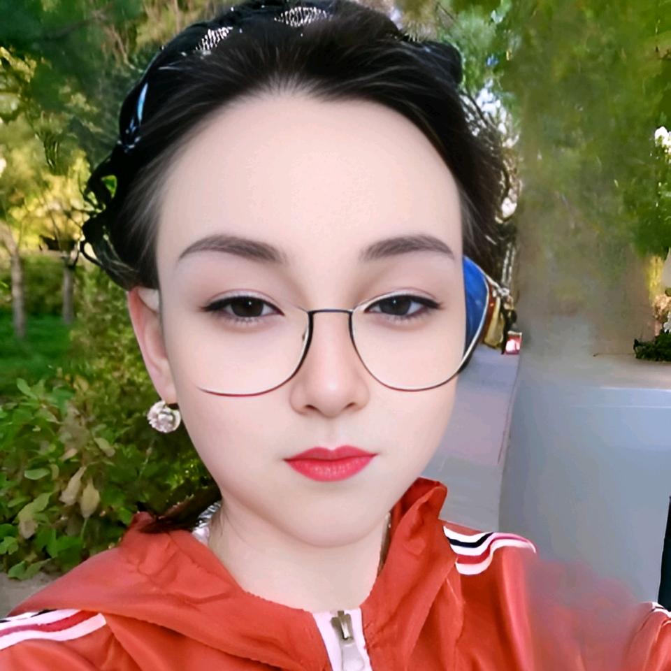 陈鸿姐🎤