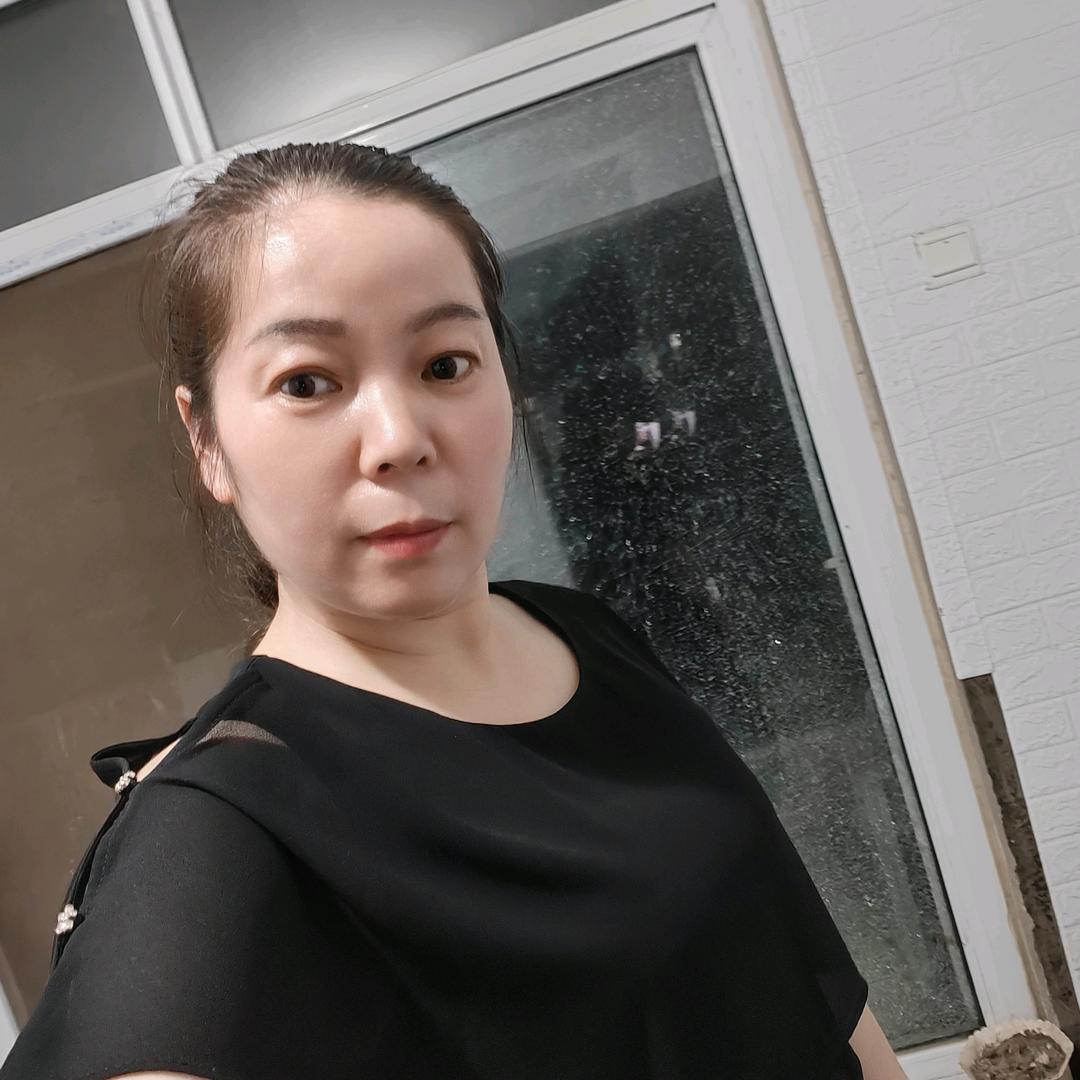 💞后来居上💕🎉🌲🌴