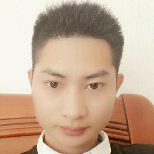 小乐子