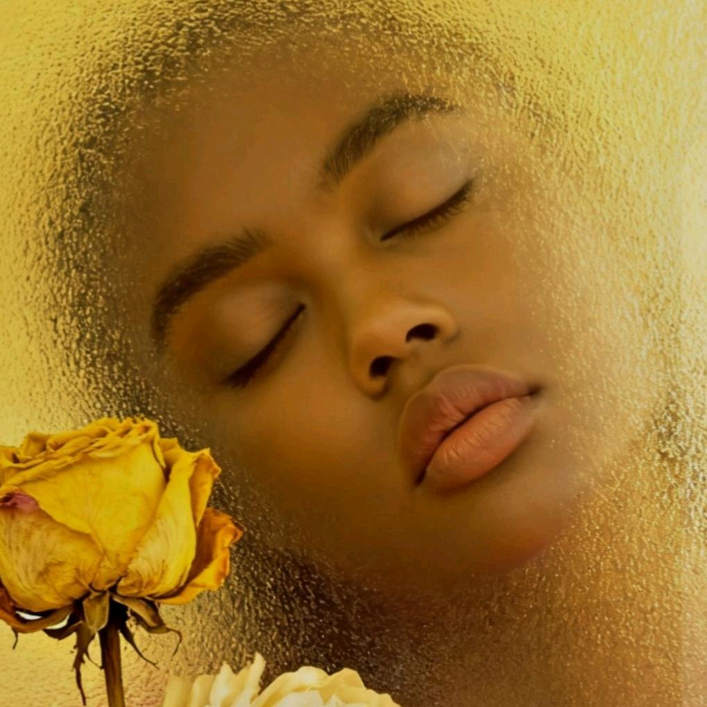 Monha