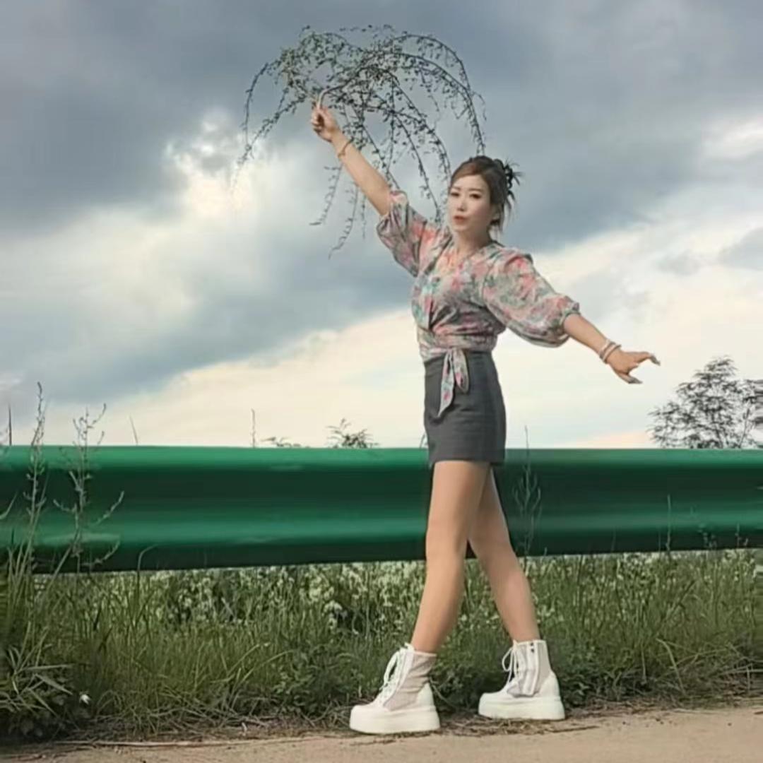 ঞ᭄心静💞如水ഒᩚ࿐