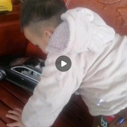 小韦