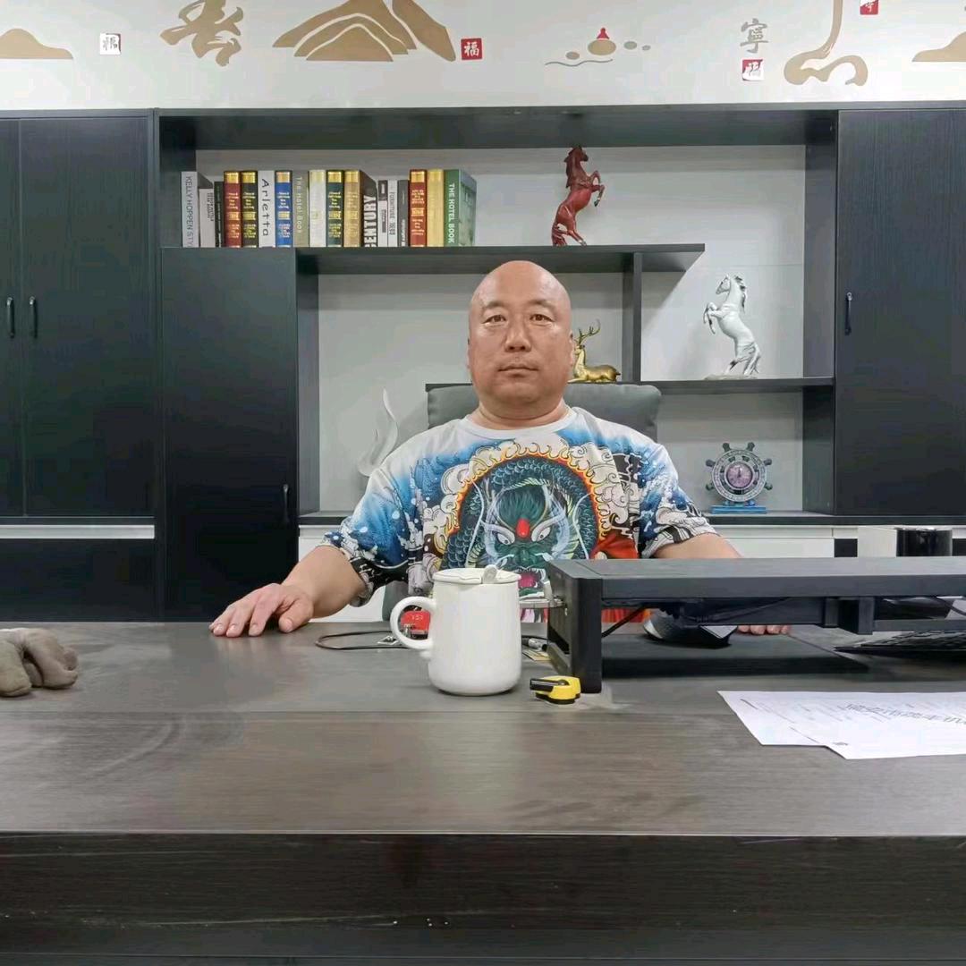 建华区小梁房屋租赁部
