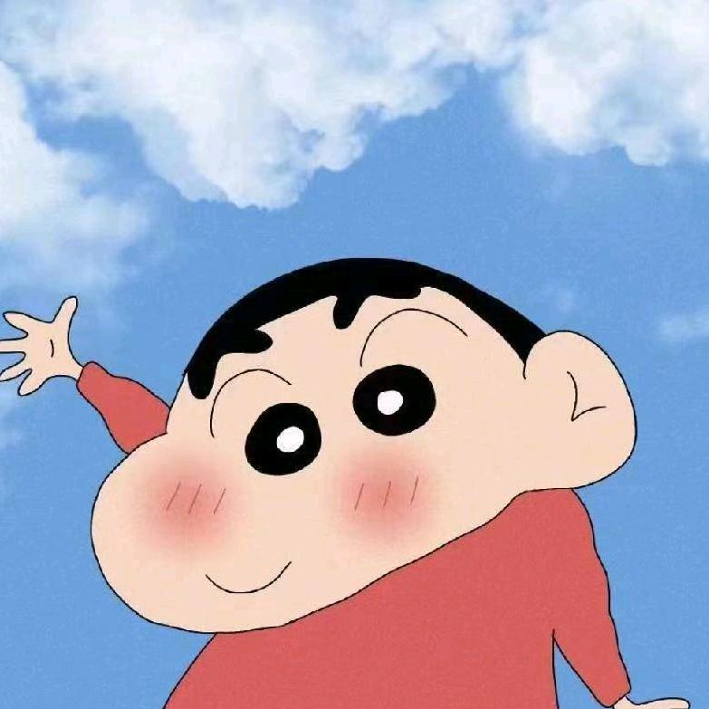 云南(莎家)