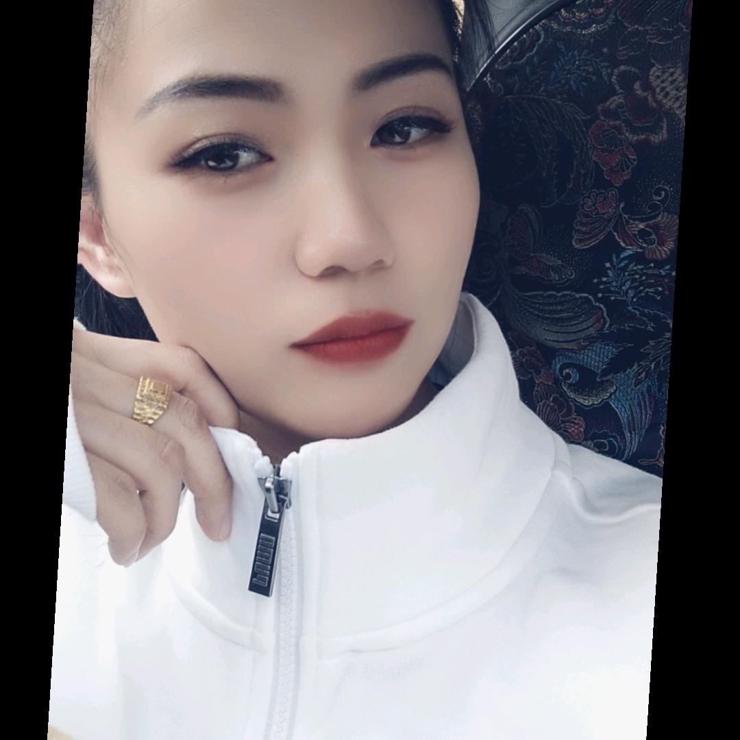 🍀“失忆”要快乐