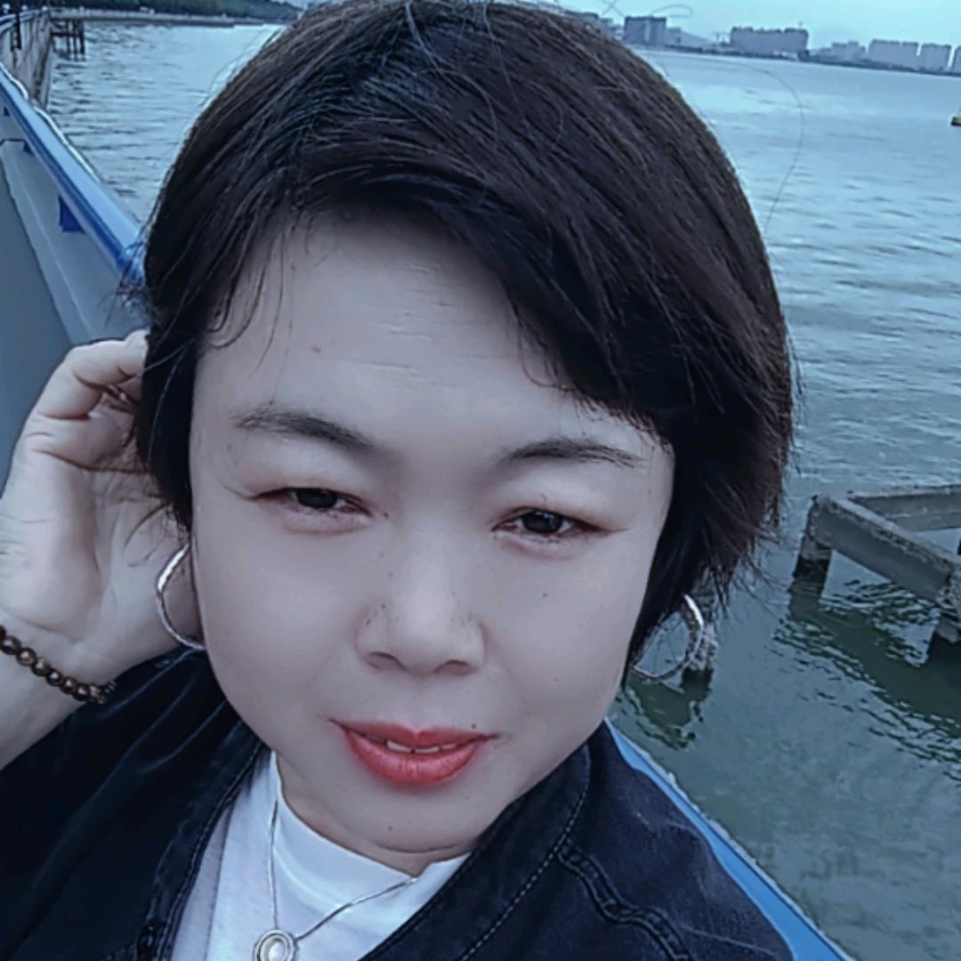 素言束语