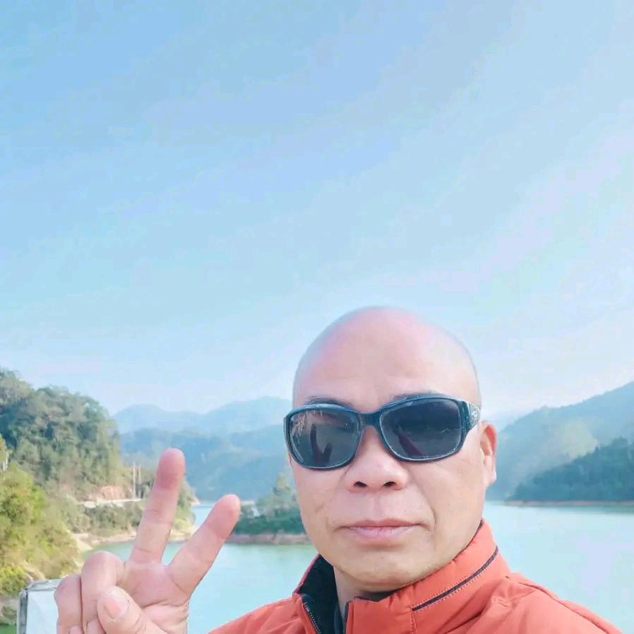 钟仔焊接承接钢结构工程