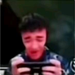 玛罗鸽头像