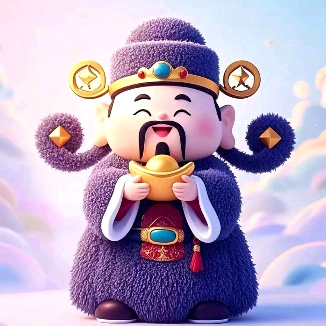 双子座，，，