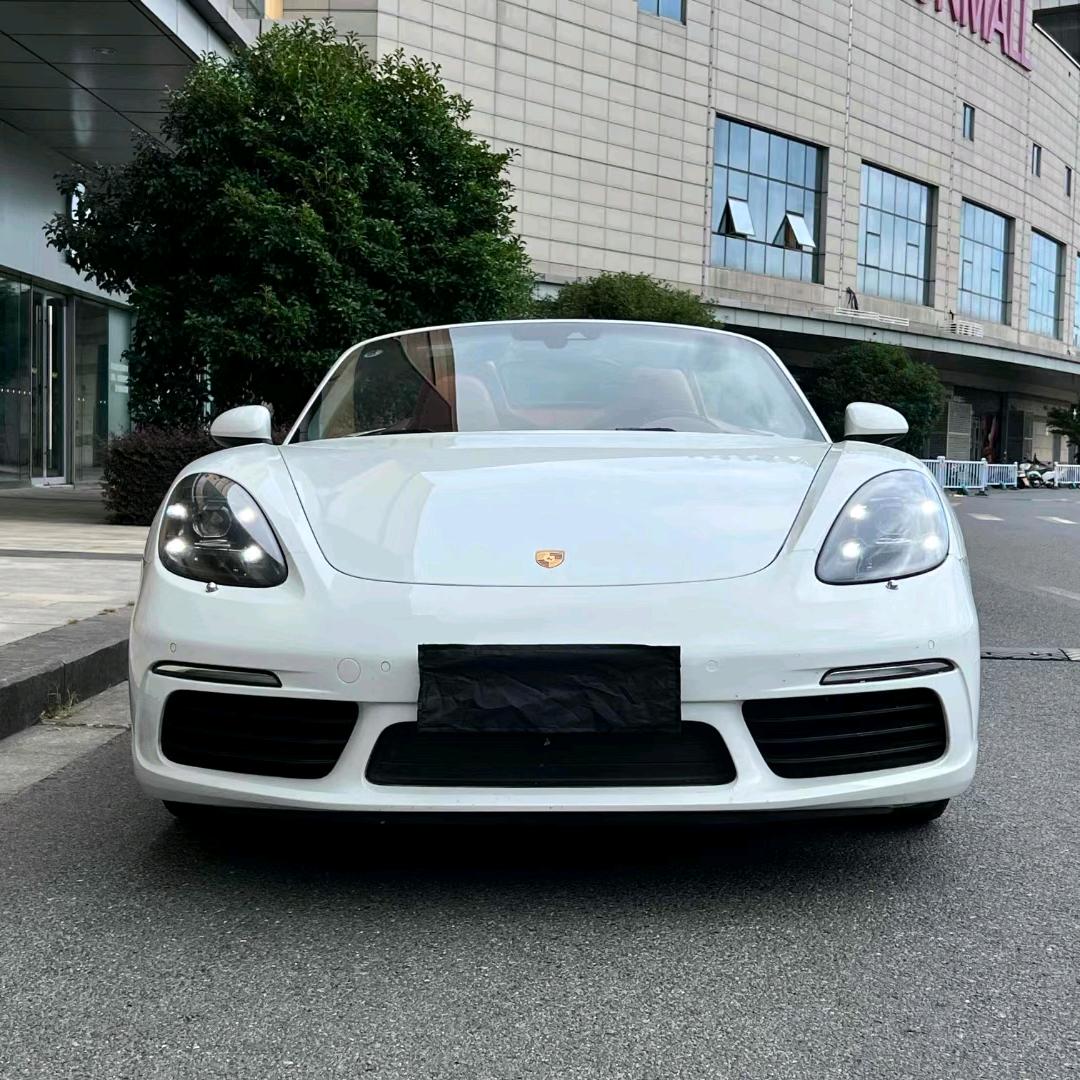 苏州阿窦二手车批发中心