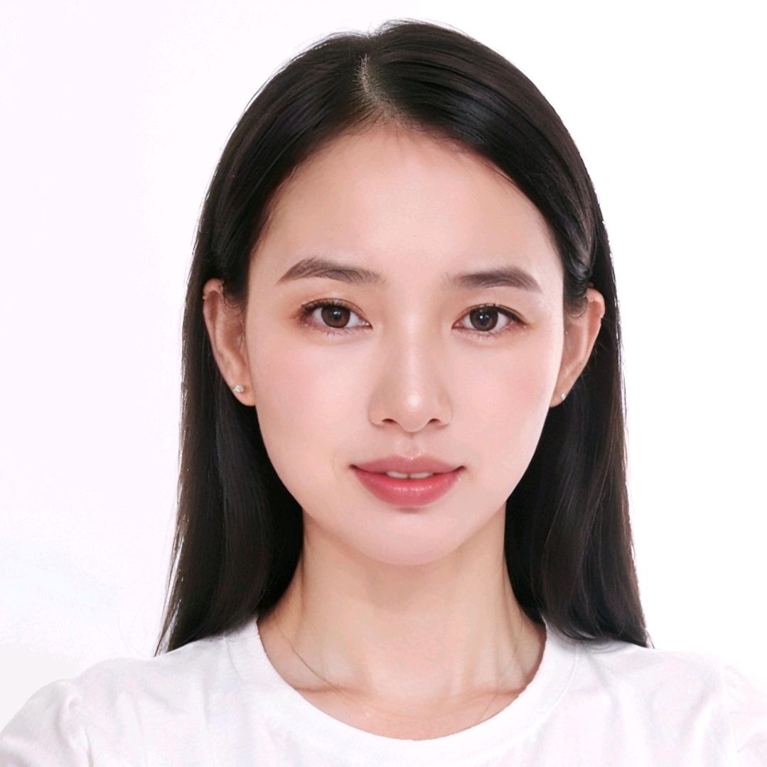 HUi玲姐