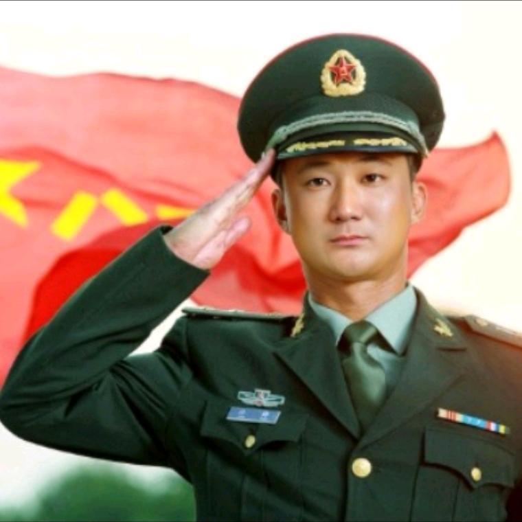 L❤️洪