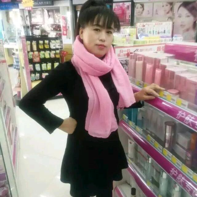 秋姐爱生活