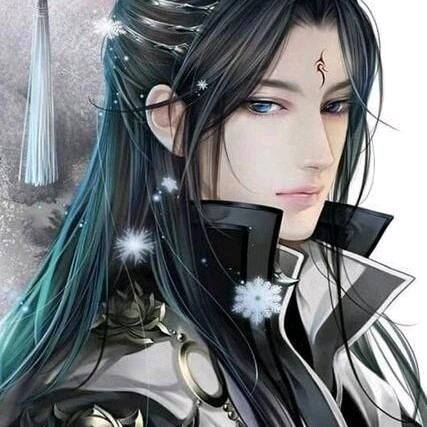 💤顺💢其✨自💢然🌙