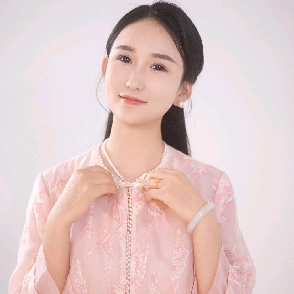 美业丽莎老师
