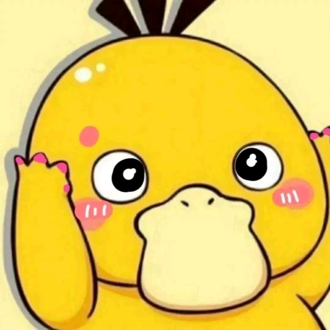 小忱