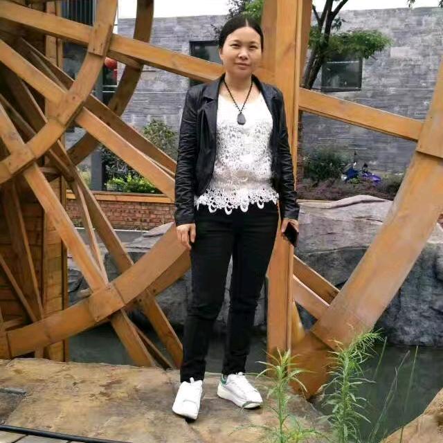 小琴八0后单身交友