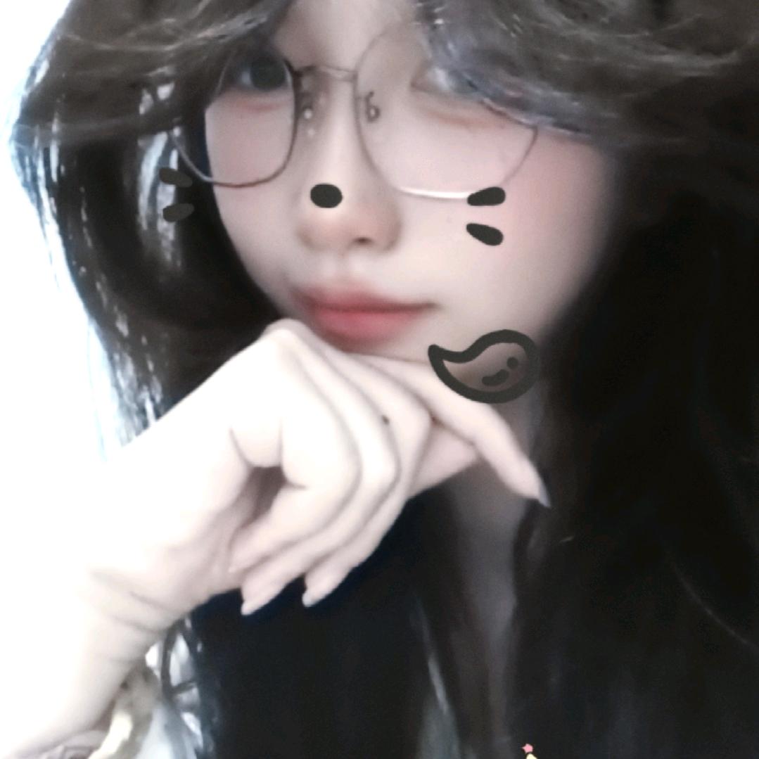 我就是不一样的烟火