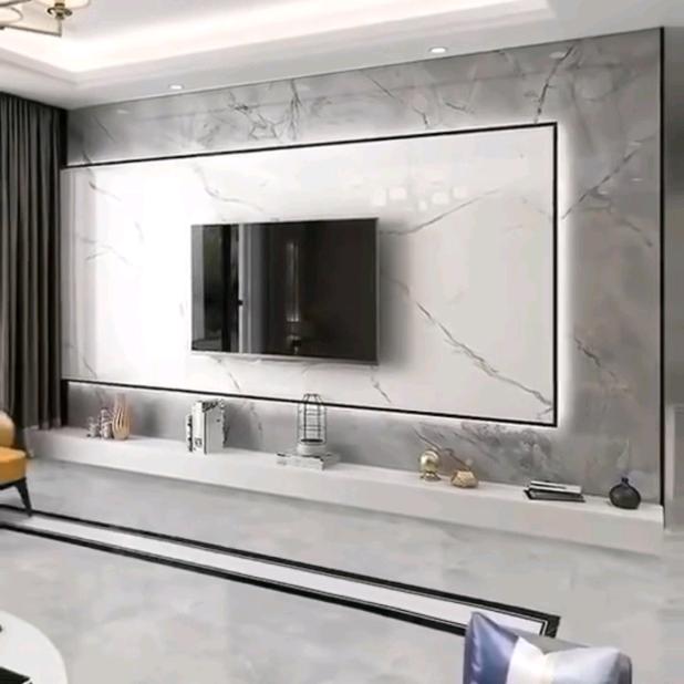 谢💪💪💪辛⛳⛳