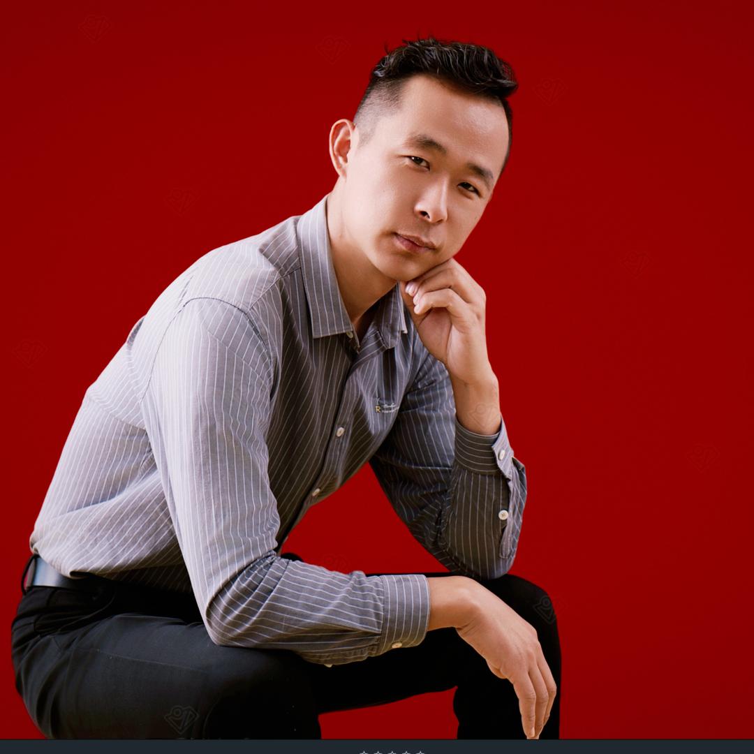 确山县孙团长（专业干演出和婚庆）