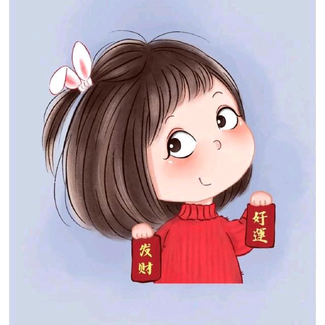 吉祥家园-坤鑫家常菜