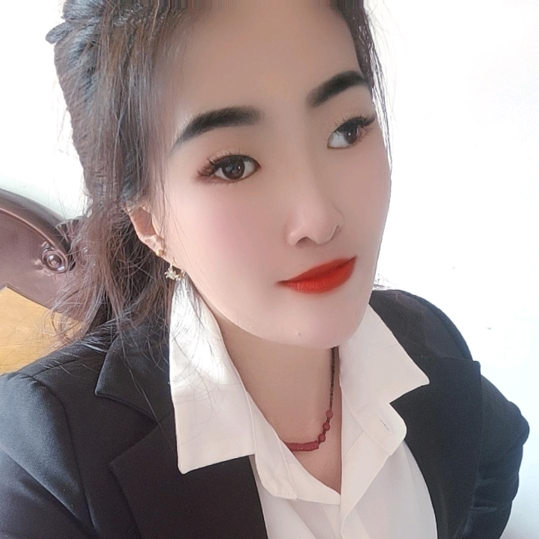 @萍萍