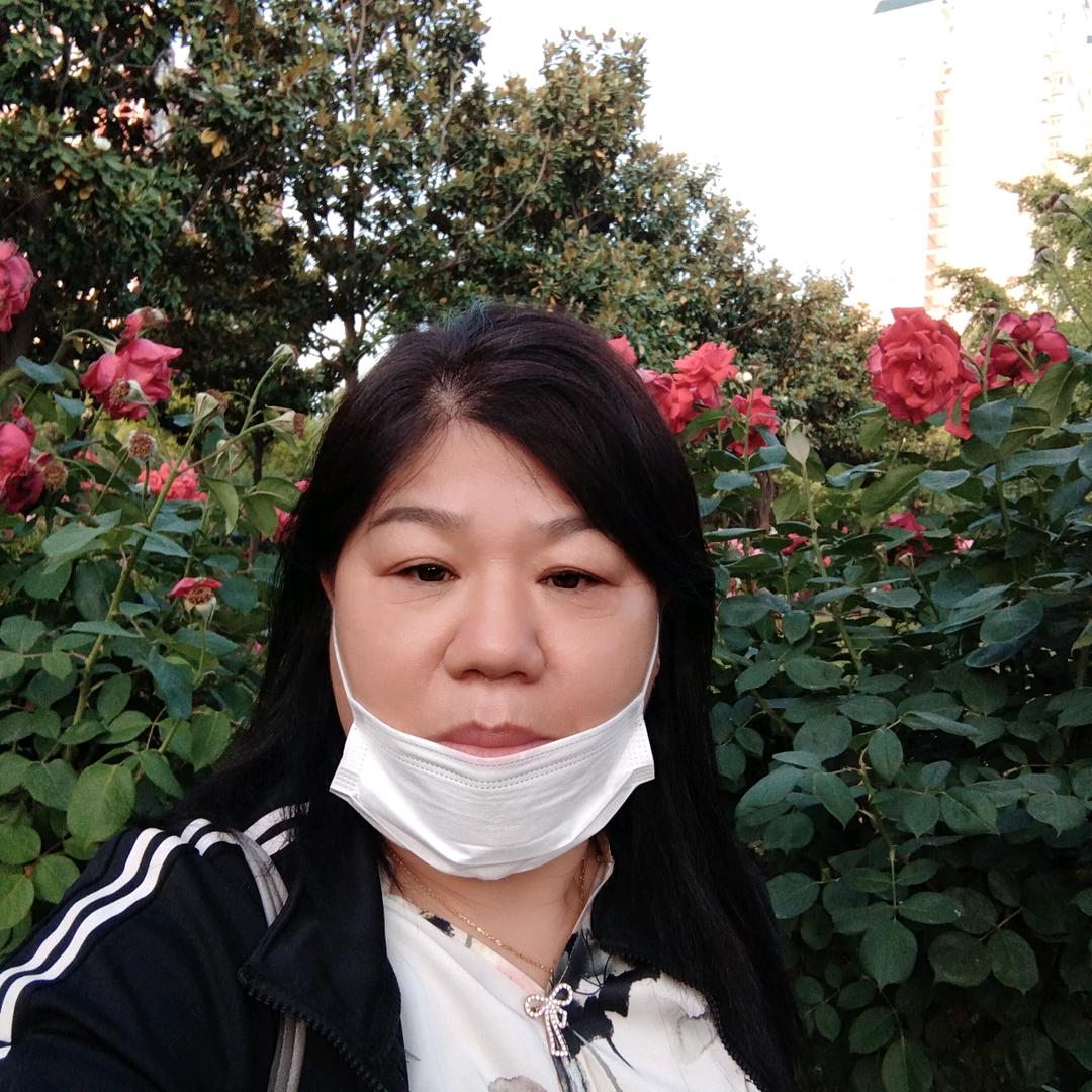 蒋姐