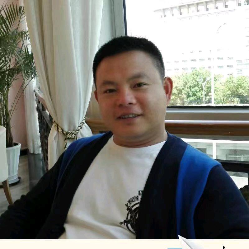 昱成哥14：15《向易经借智慧》