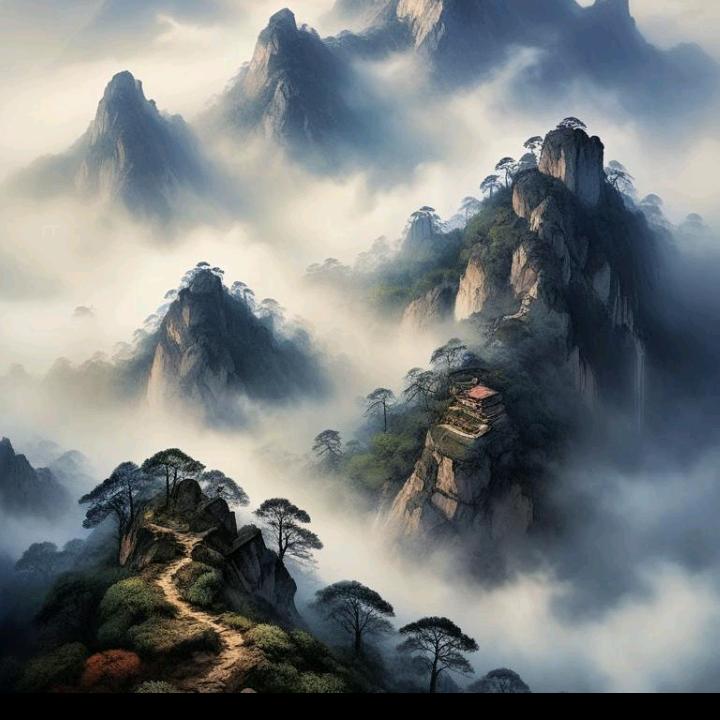 22国学智慧