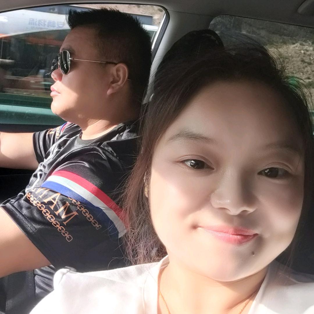 铥了幸福的猪🐷