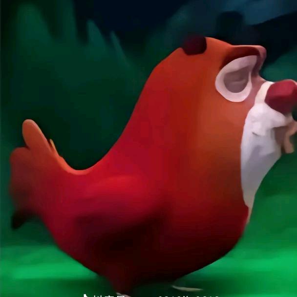 我愿嫁财神爷哪怕是妾~