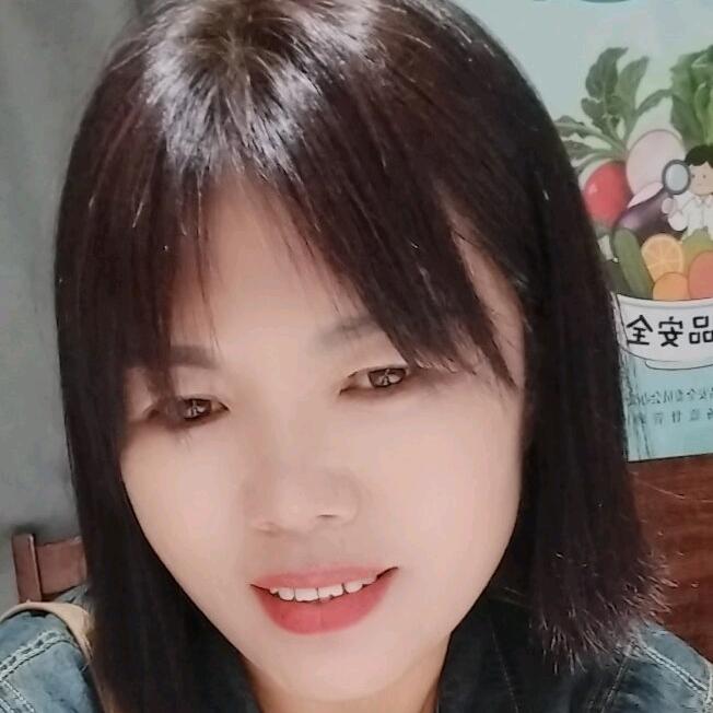 秋水伊人@