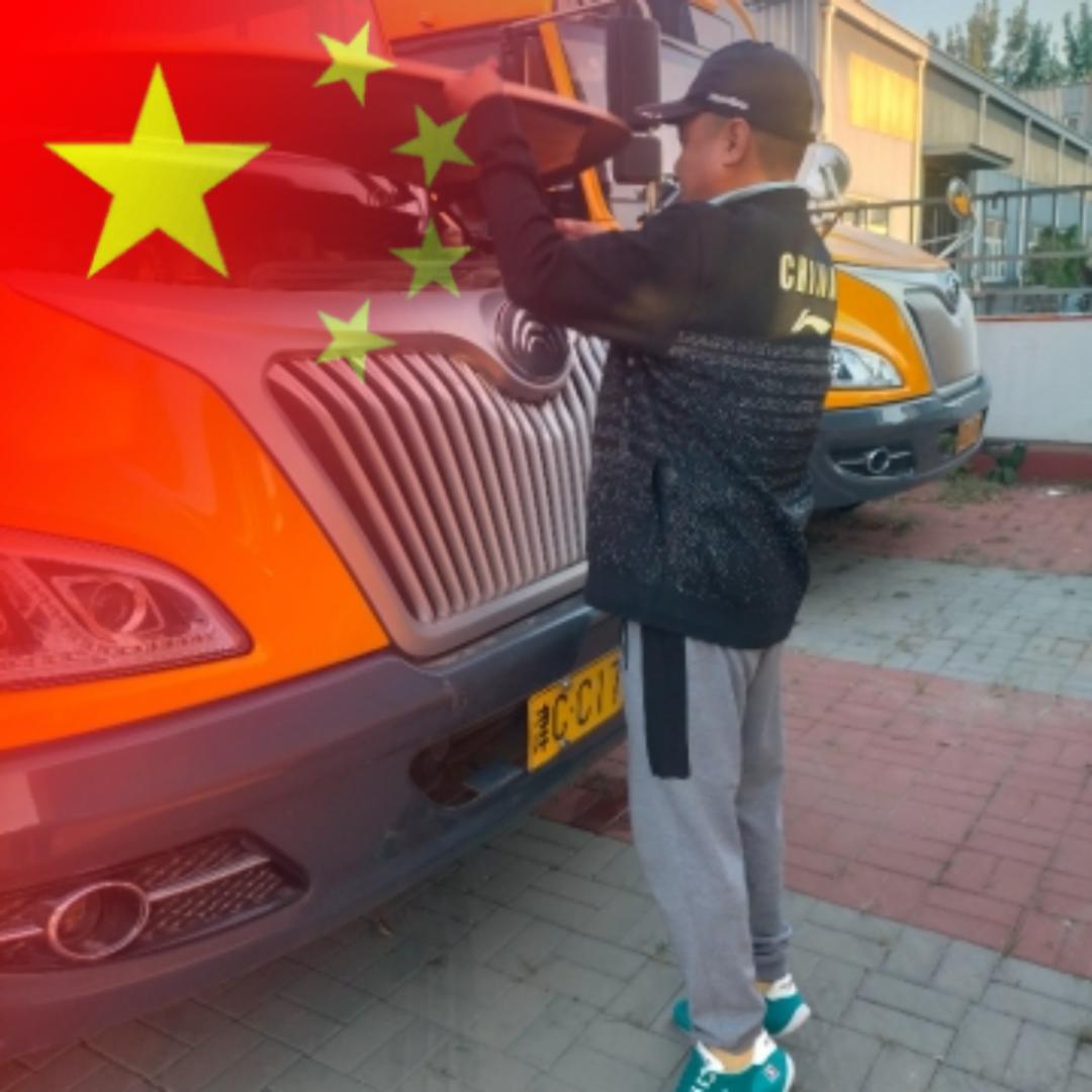 得之坦然，心之淡然