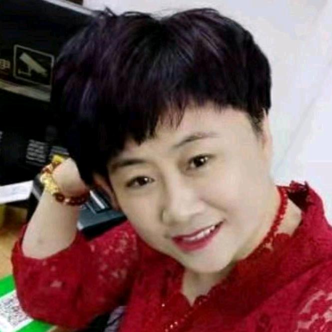 即墨区文杰精品服饰