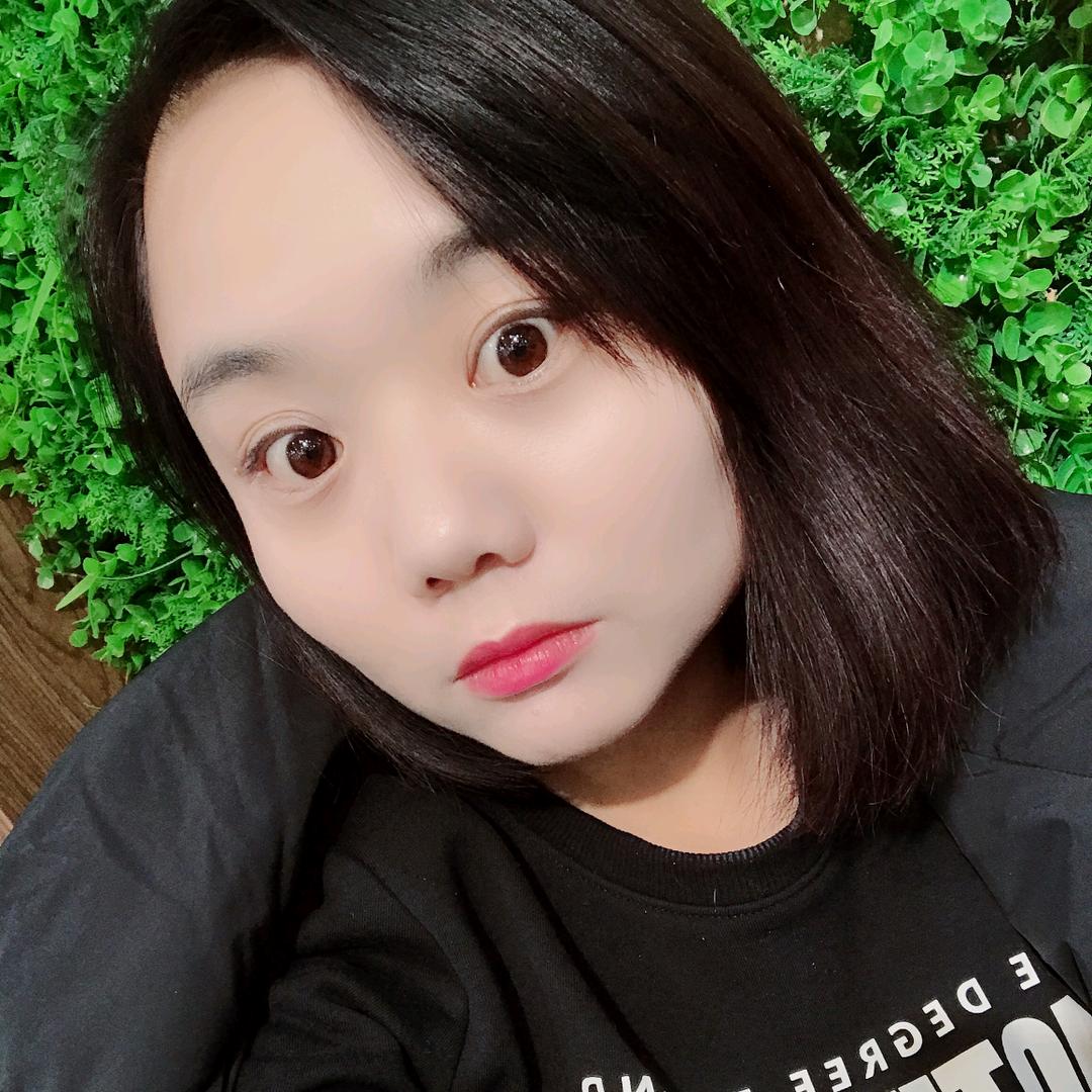 五百万。