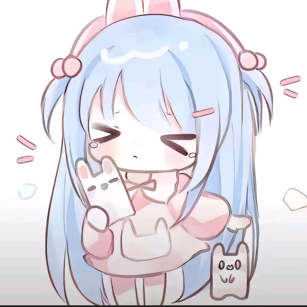 樱吹雪来信~