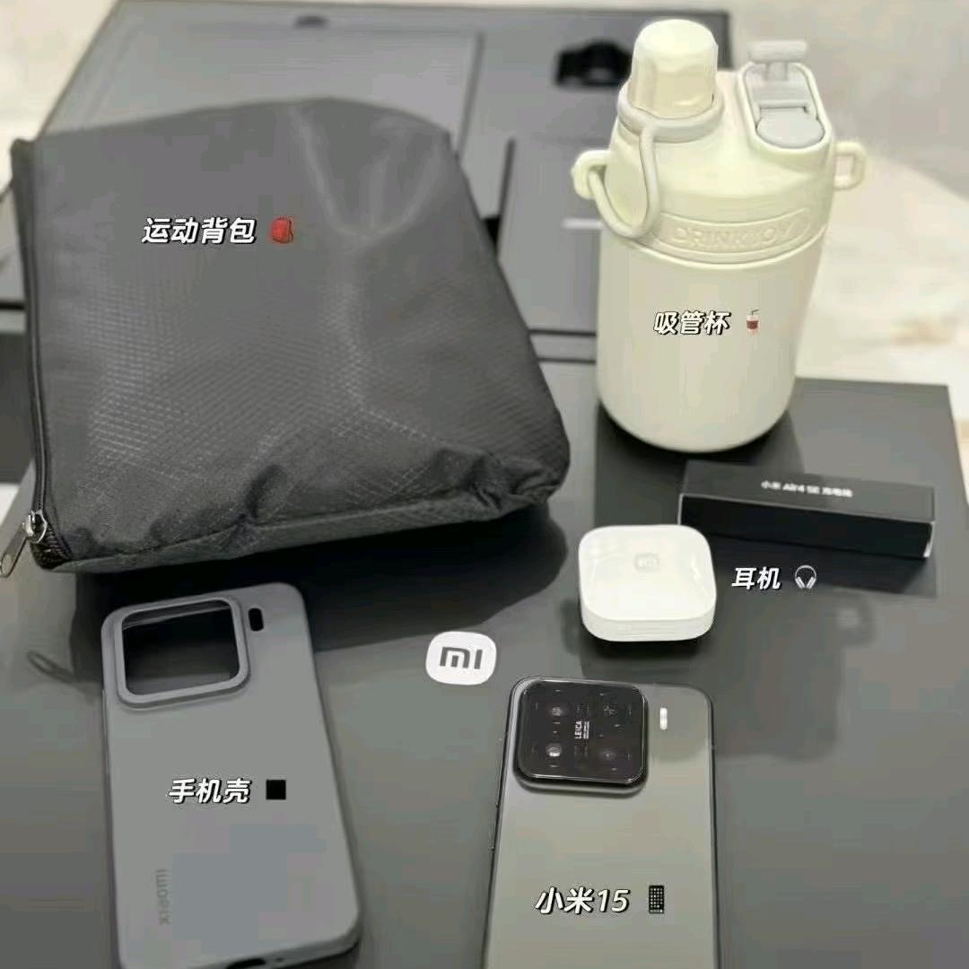 穿越之米粉赚钱小米花