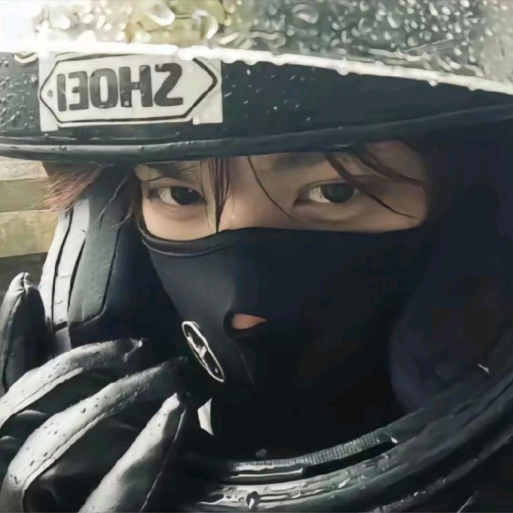 她比冬天来的晚