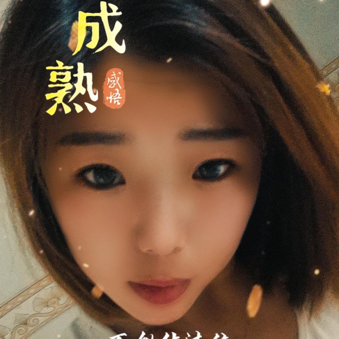 来点咖啡加点盐