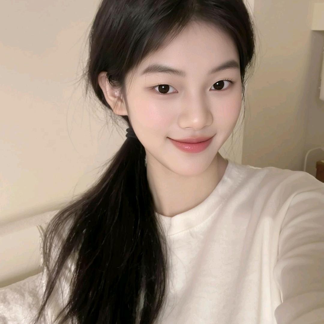 依儿