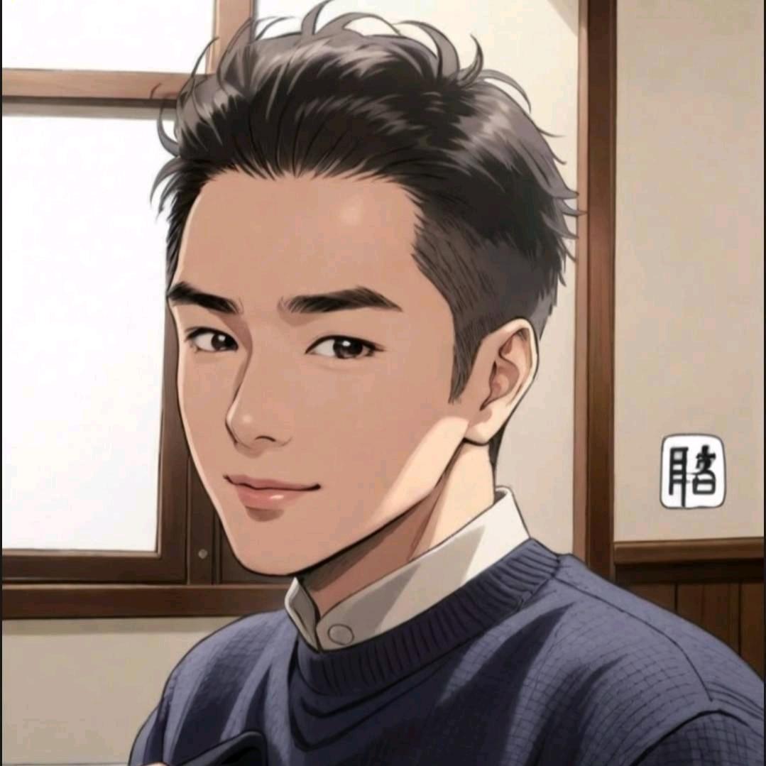 嗡先森早餐日记