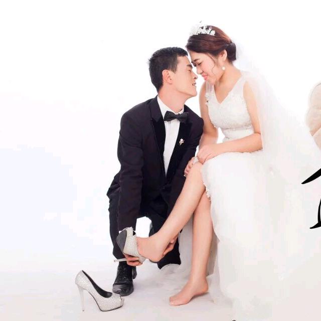 封心❤锁爱