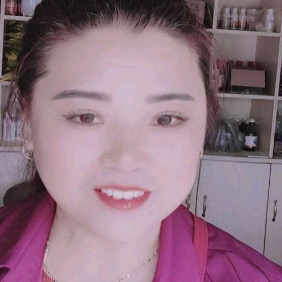 汤姐（不定时开播）