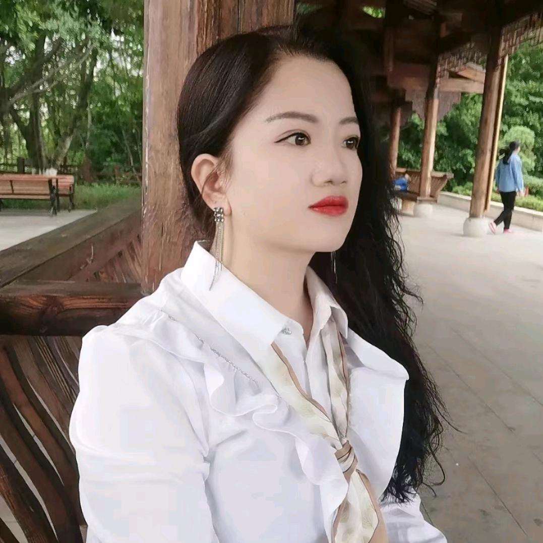 彼岸埖哋嶶笑～無朲椥曉